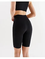 Legíny Gabriella S104 Bikers bezešvé šortky S-XL