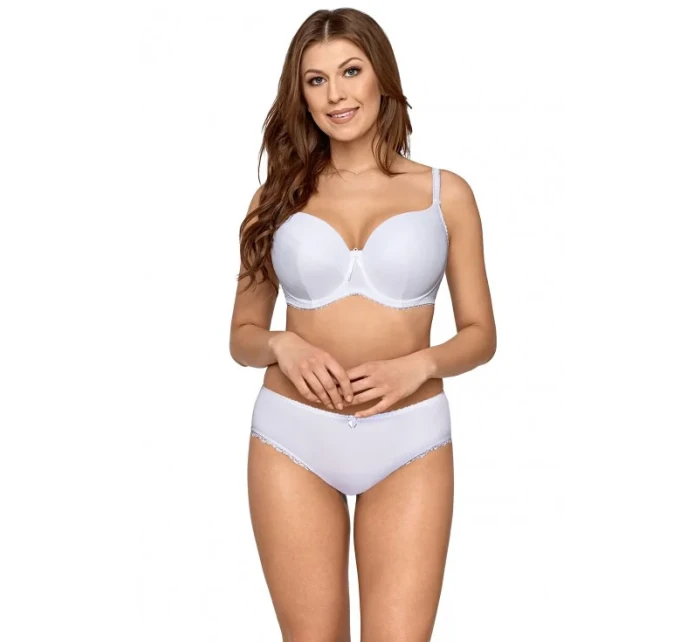 Vyztužená podprsenka Ava 1263