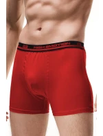 Pánské boxerky Cornette High Energy