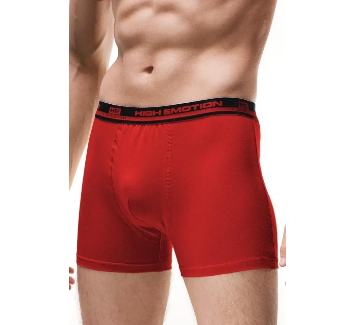 Pánské boxerky Cornette High Energy