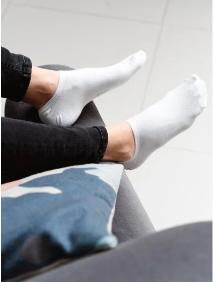 Dámské ponožky Steven art.094 Bamboo Dámské ponožky Steven art.094 Bamboo