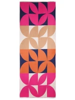 ADS model 21798814 - Moraj