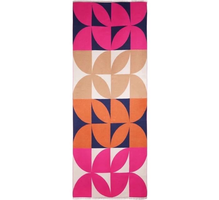 ADS model 21798814 - Moraj