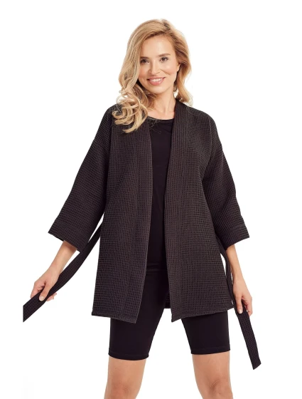 Dámský župan 3056 - TARO