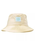 Klobouk Aquawave Naje Jrg Jr 92800400663