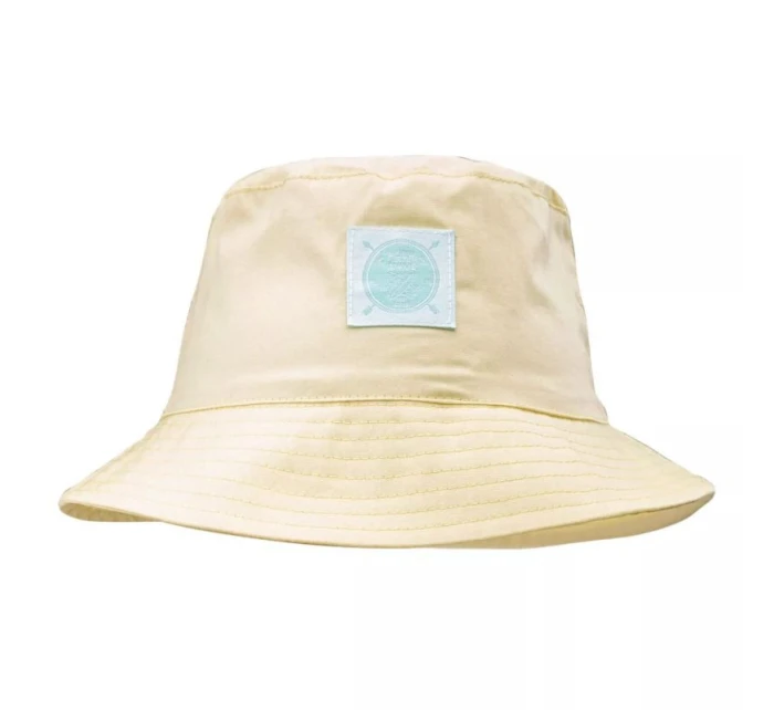 Klobouk Aquawave Naje Jrg Jr 92800400663