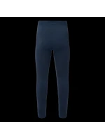 Bottom termální legíny M model 20704730 - Elbrus