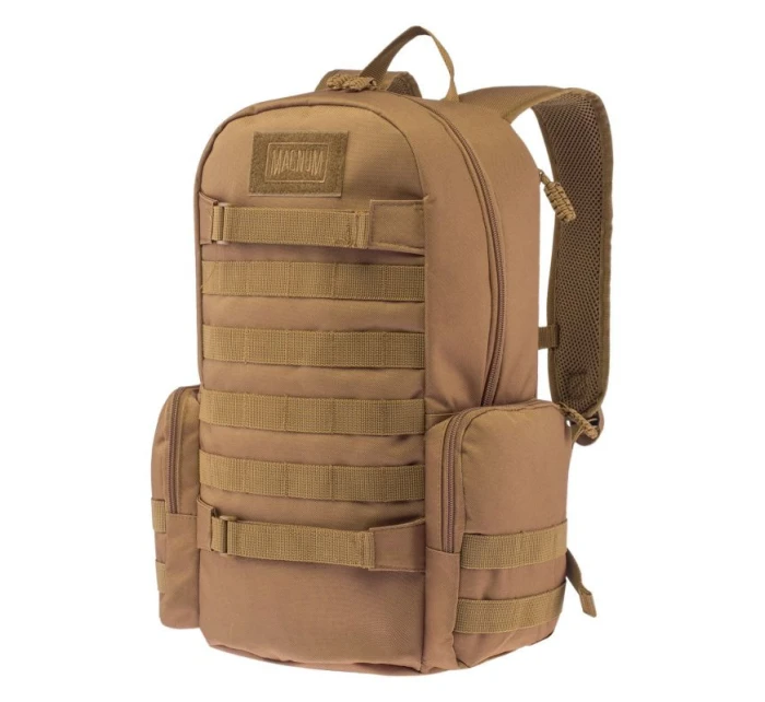 Batoh model 20848964 - Magnum