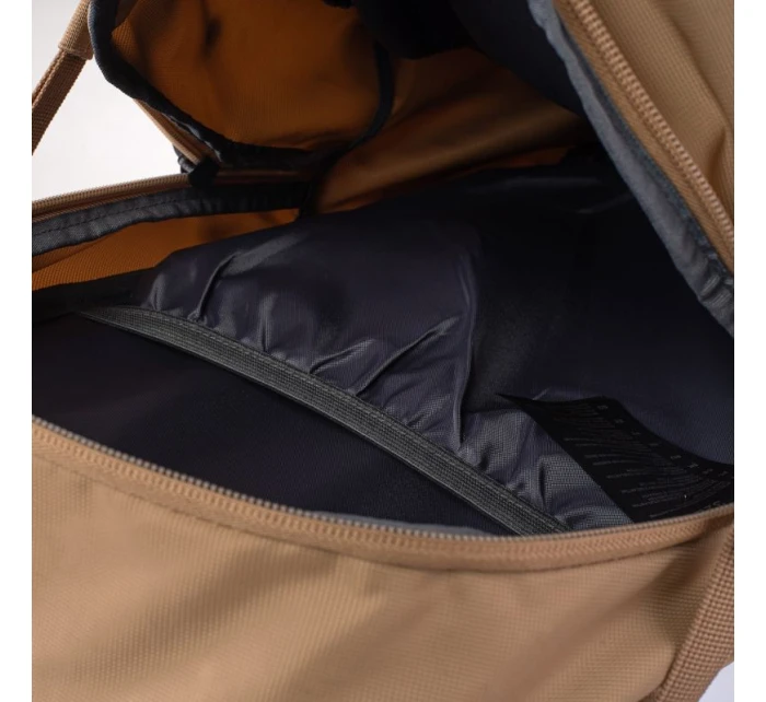 Batoh Hi-Tec Highlander 32 92800597706