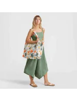 Taška O'Neill Print Tote bag model 20161346 - ONeill