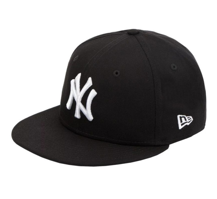 MLB New York Yankees Kšiltovka model 20087279 - New Era