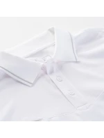 M Tričko pánské model 20206582 - Fitanu