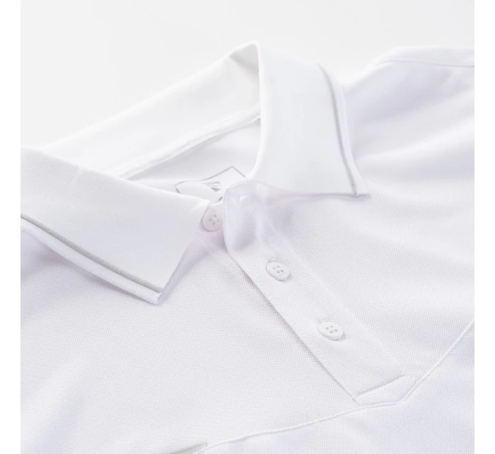 M Tričko pánské model 20206582 - Fitanu