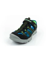 Sandály Jr model 20203421 - Skechers