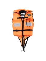 VESTA VESTA JUNIOR model 21342063 - AquaWave