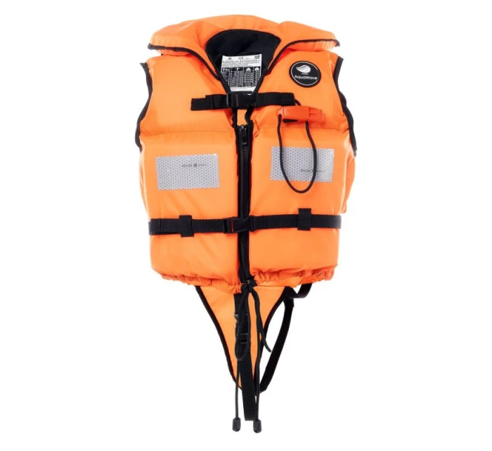 VESTA VESTA JUNIOR model 21342063 - AquaWave
