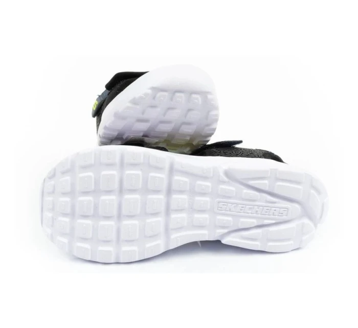 Sandály Jr model 20230422 - Skechers