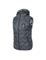 Prošívaná vesta  Vest Primaloft W model 20827865 - Elbrus