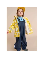 Kalhoty do deště Reima Lammikko Jr 5100026A-6980