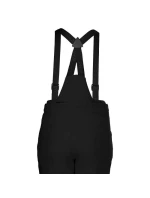 Lyžařské kalhoty Killtec KSW 77 Ski Pnts Jr 37258/200