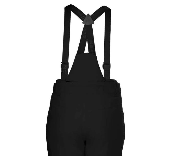 Lyžařské kalhoty Killtec KSW 77 Ski Pnts Jr 37258/200