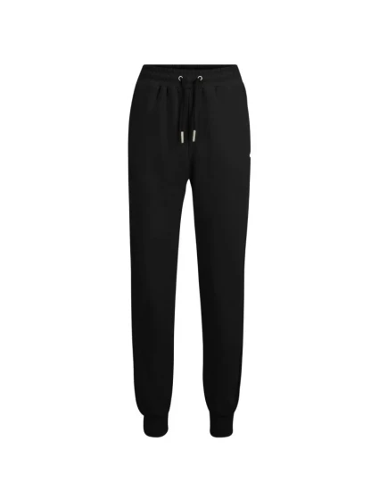 Spodnie W 80010 dámské model 20686172 - Fila Spodnie W 80010 dámské model 20686172 - Fila