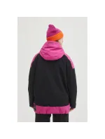 Lyžařská bunda O'Neill W model 21837811 - ONeill