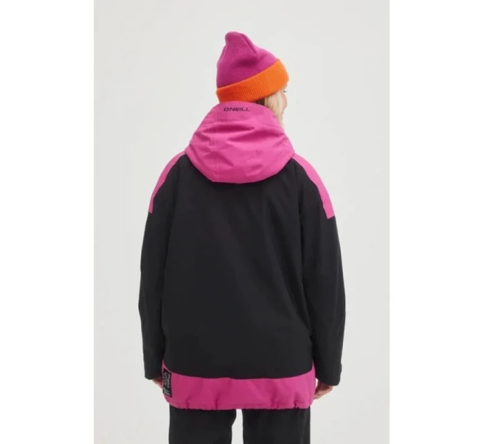Lyžařská bunda O'Neill W model 21837811 - ONeill