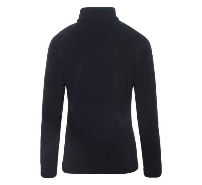 Dámský fleece LADY MAEL