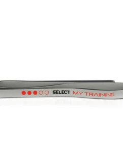 Vyberte model 20903326 - Select