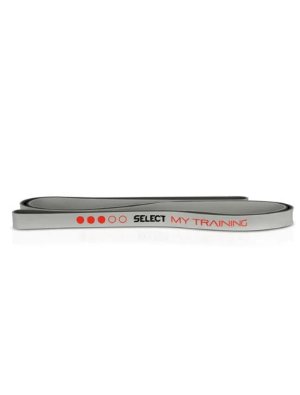 Vyberte model 20903326 - Select Vyberte model 20903326 - Select