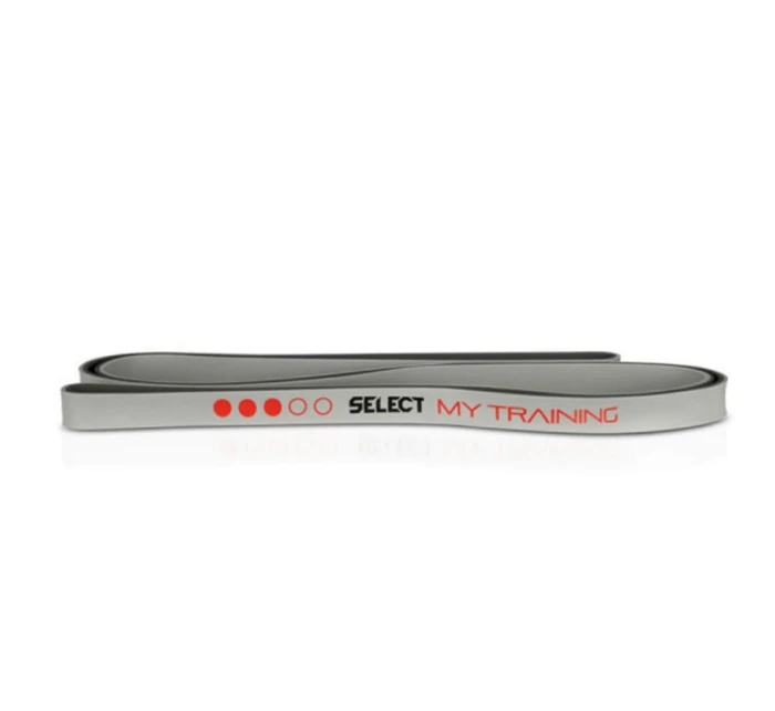 Vyberte model 20903326 - Select Vyberte model 20903326 - Select