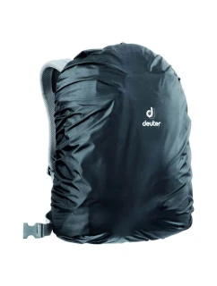 Deuter Raincover Square 39510-7000