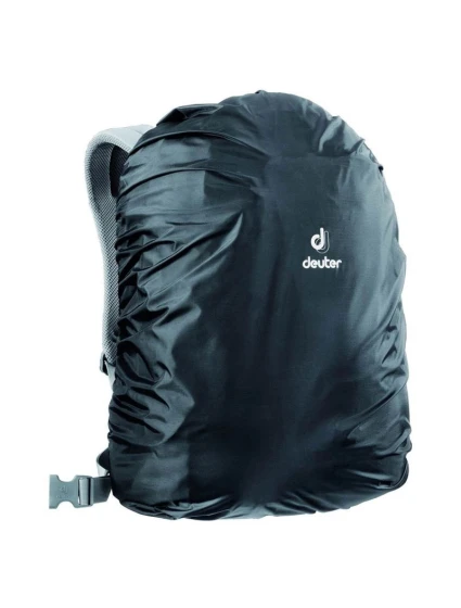 Square model 20876692 - Deuter