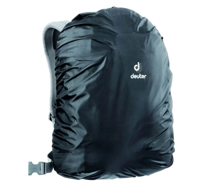 Square model 20876692 - Deuter