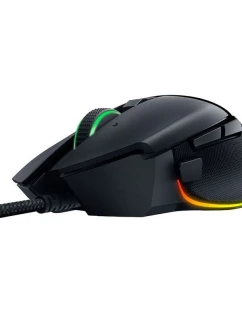 Myš Razer Basilisk V3