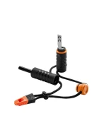 Řetězová pila Gerber Fire Starter