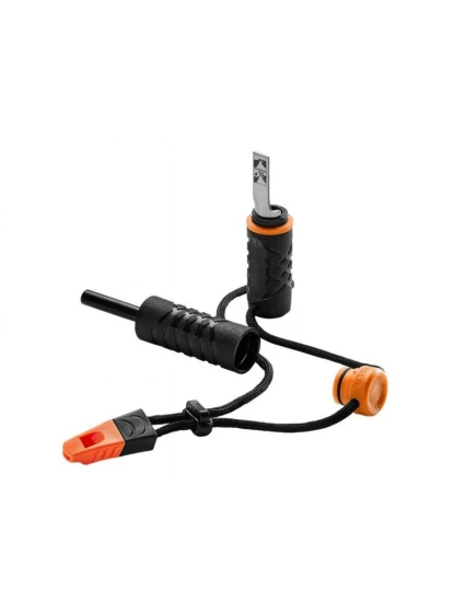 Řetězová pila Gerber Fire Starter