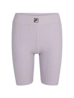 W dámské šortky model 20964583 - Fila W dámské šortky model 20964583 - Fila