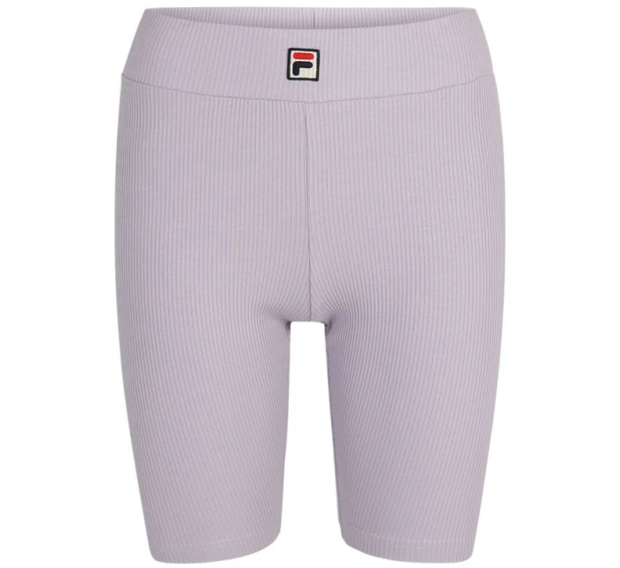 W dámské šortky model 20964583 - Fila W dámské šortky model 20964583 - Fila