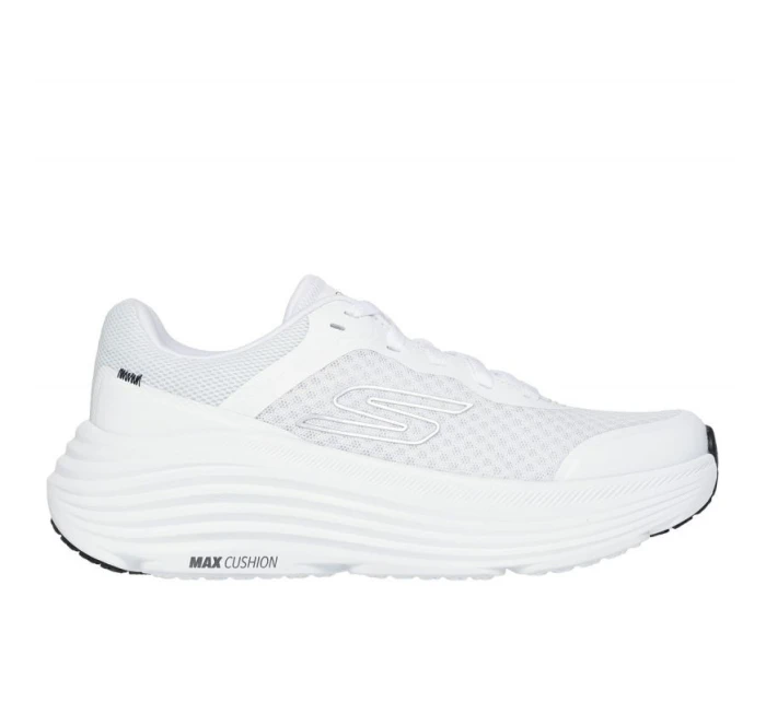 Běžecká obuv W model 21105204 - Skechers Běžecká obuv W model 21105204 - Skechers