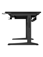 Herní stůl Genesis Holm Modular 120 Herní stůl Genesis Holm Modular 120