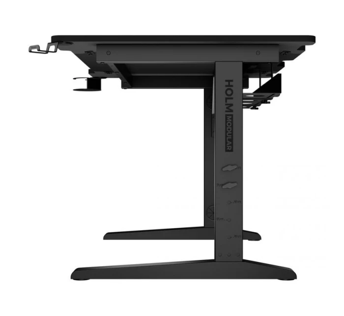 Herní stůl Genesis Holm Modular 120 Herní stůl Genesis Holm Modular 120