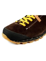 obuv Bellamont III Suede GTX model 21942062 - Aku