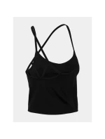 Dámský top 4F H4L22-TSD027 Dámský top 4F H4L22-TSD027