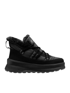 Helly Hansen dámské zateplené boty W BLUESKY 12073 990 dámské