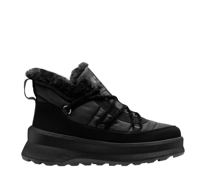 Helly Hansen dámské zateplené boty W BLUESKY 12073 990 dámské Helly Hansen dámské zateplené boty W BLUESKY 12073 990 dámské