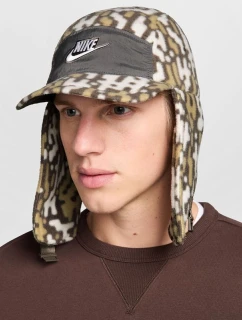 Kšiltovka Nike Fly HQ0362-289