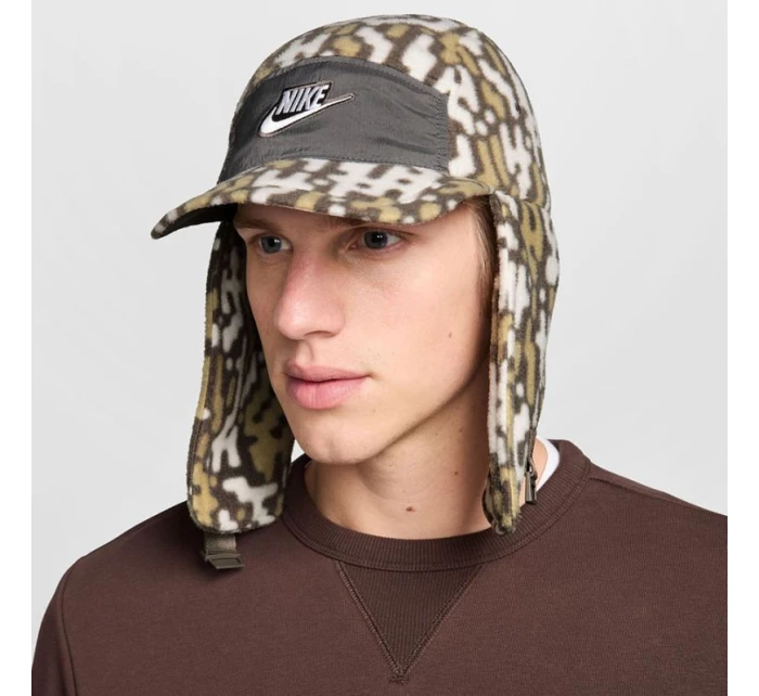 Kšiltovka Nike Fly HQ0362-289