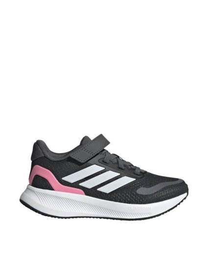 Dětská obuv adidas Runfalcon 5 EL C JQ8669 Dětská obuv adidas Runfalcon 5 EL C JQ8669